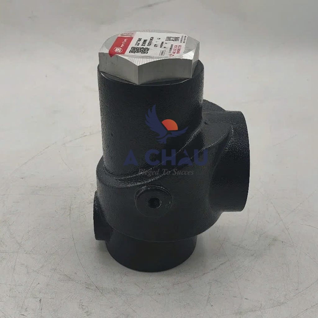 Van áp suất tối thiểu Ingersoll Rand 22217848