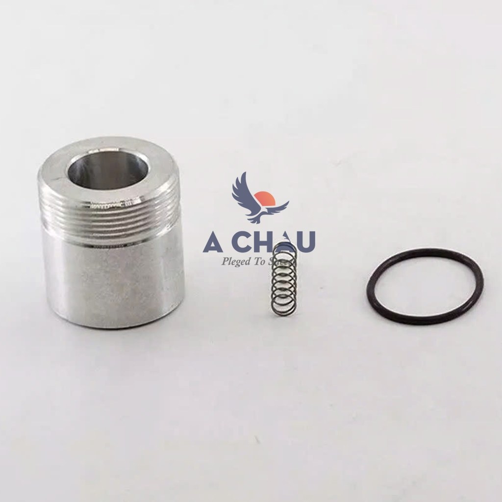 Van áp suất tối thiểu Sullair 02250051-337