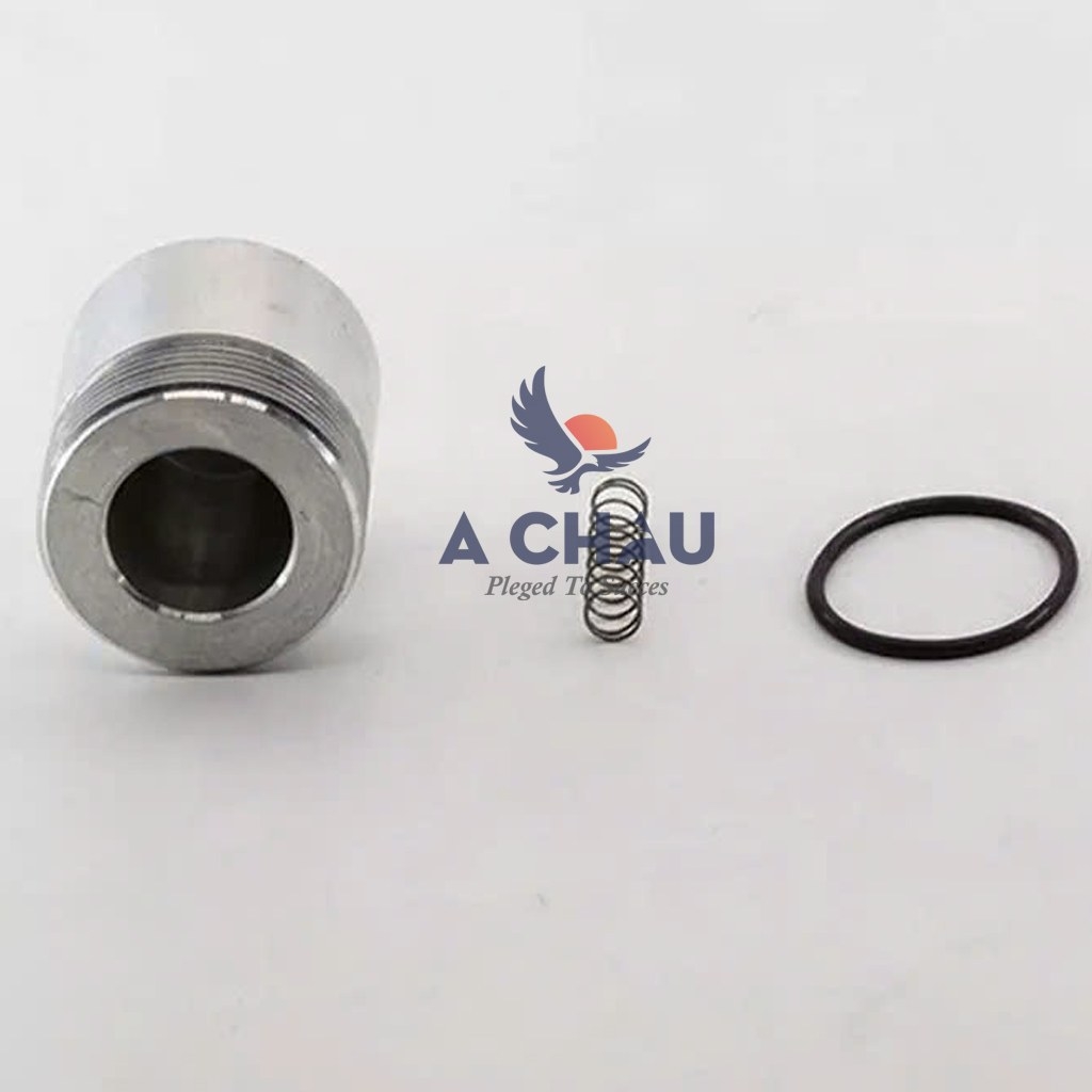 Van áp suất tối thiểu Sullair 02250051-337