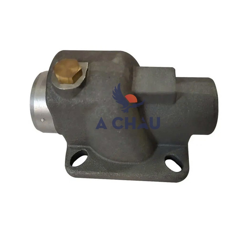 Van cổ hút Ingersoll Rand 99331498