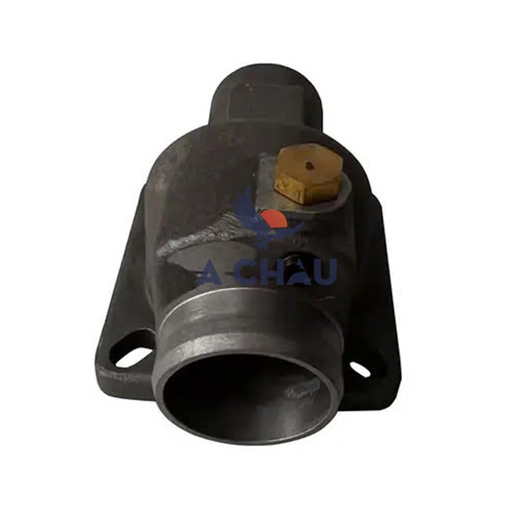 Van cổ hút Ingersoll Rand 99331498