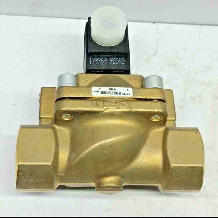 Van điện từ Ingersoll rand  22205462