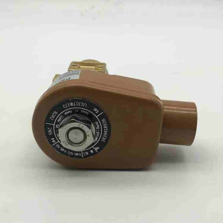 Van điện từ Ingersoll rand  39418926