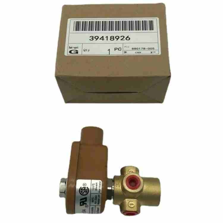 Van điện từ Ingersoll rand  39418926