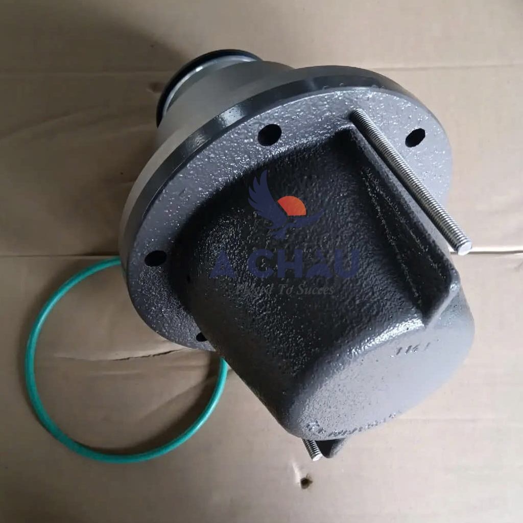 Van MPV máy nén khí Atlas Copco 1614647880