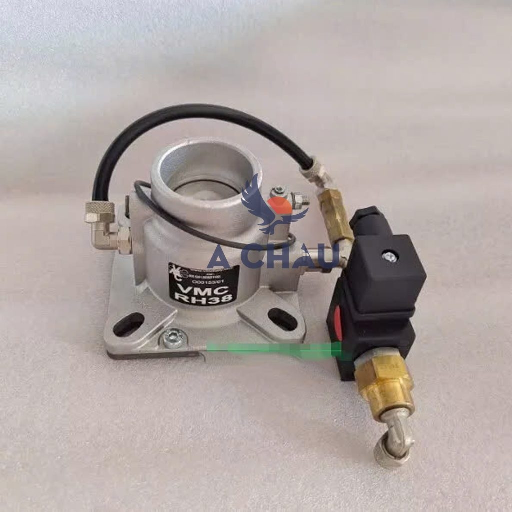 Van nạp Atlas Copco 1092902211