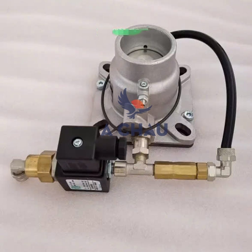 Van nạp Atlas Copco 1092902211