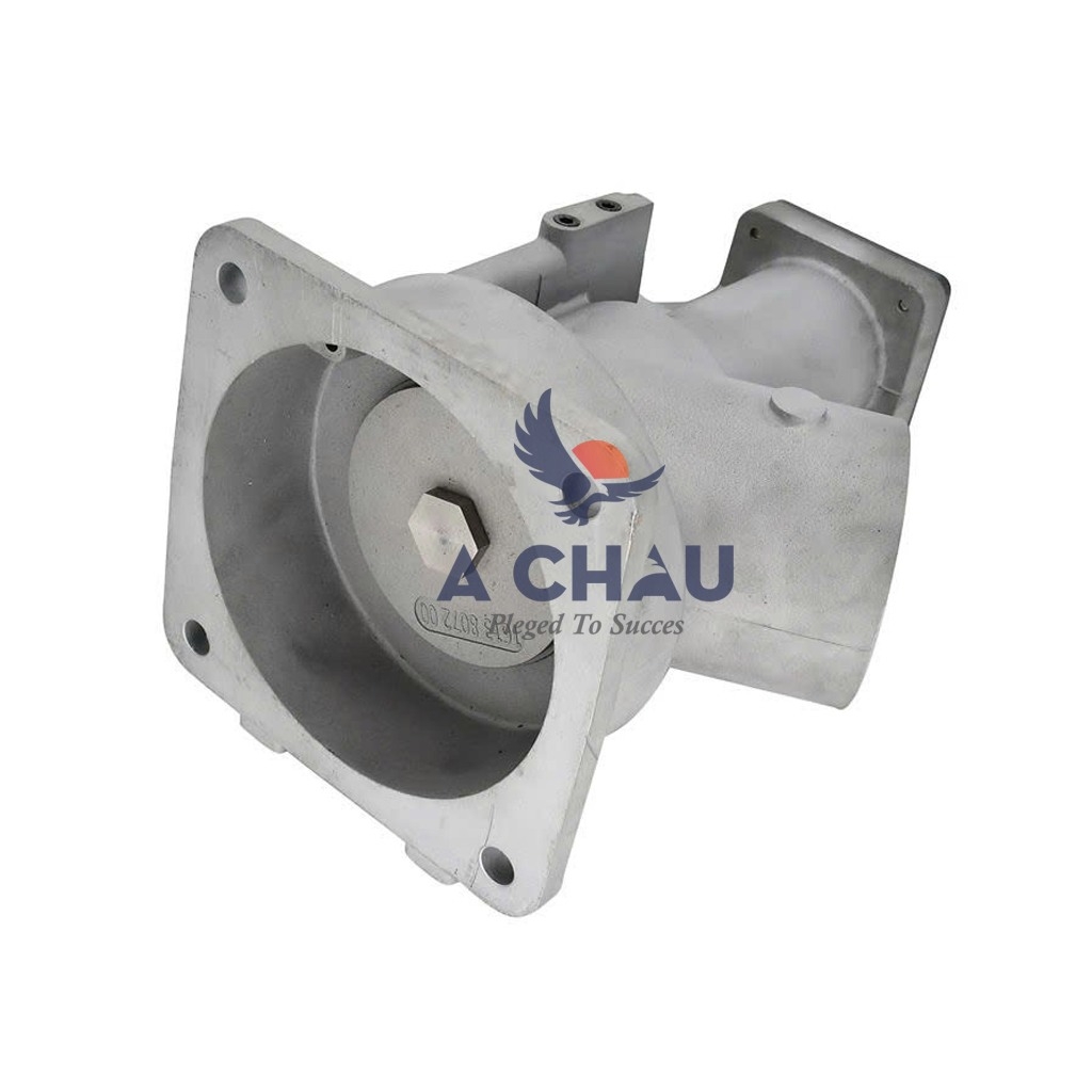 Van nạp Atlas Copco 1613815000