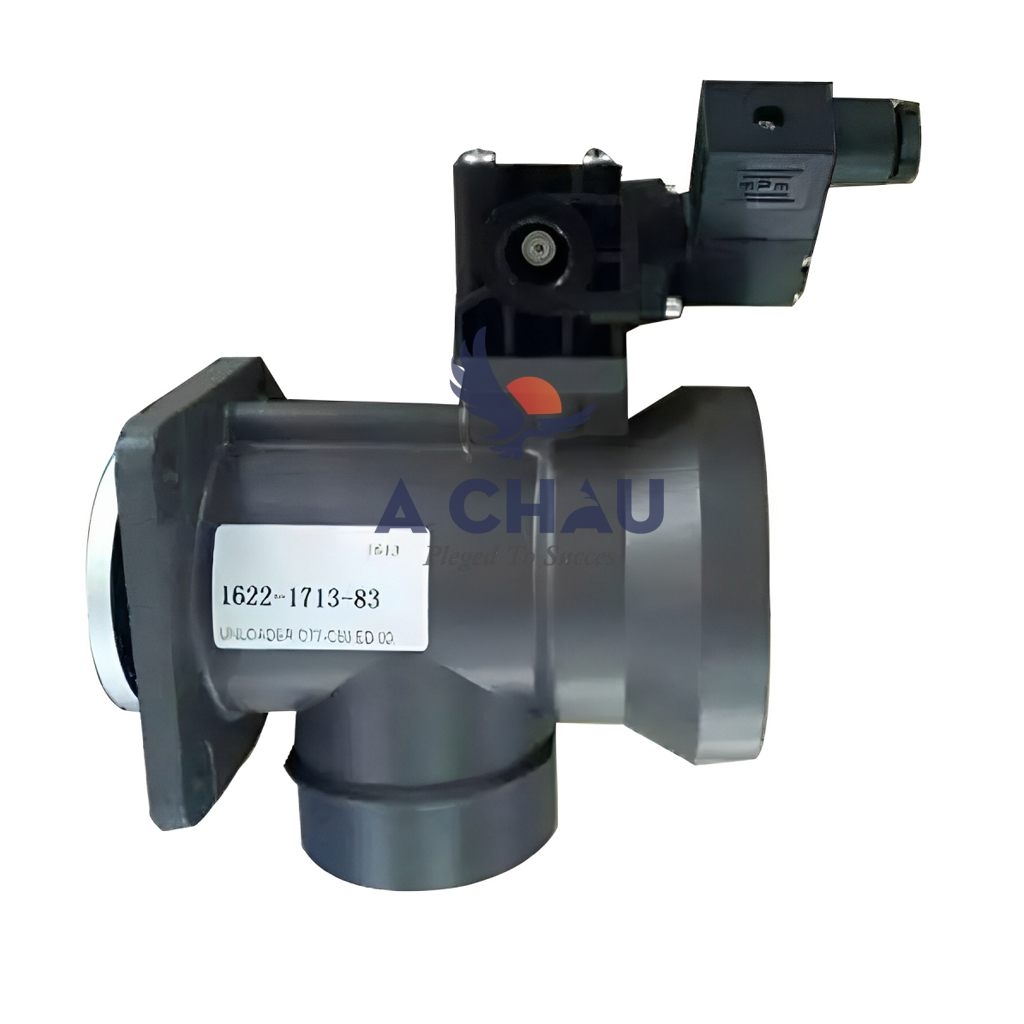 Van nạp Atlas Copco 1622171383