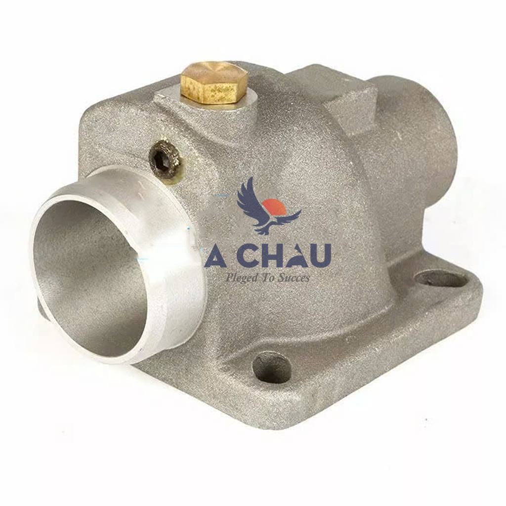 Van nạp Ingersoll Rand 99331654