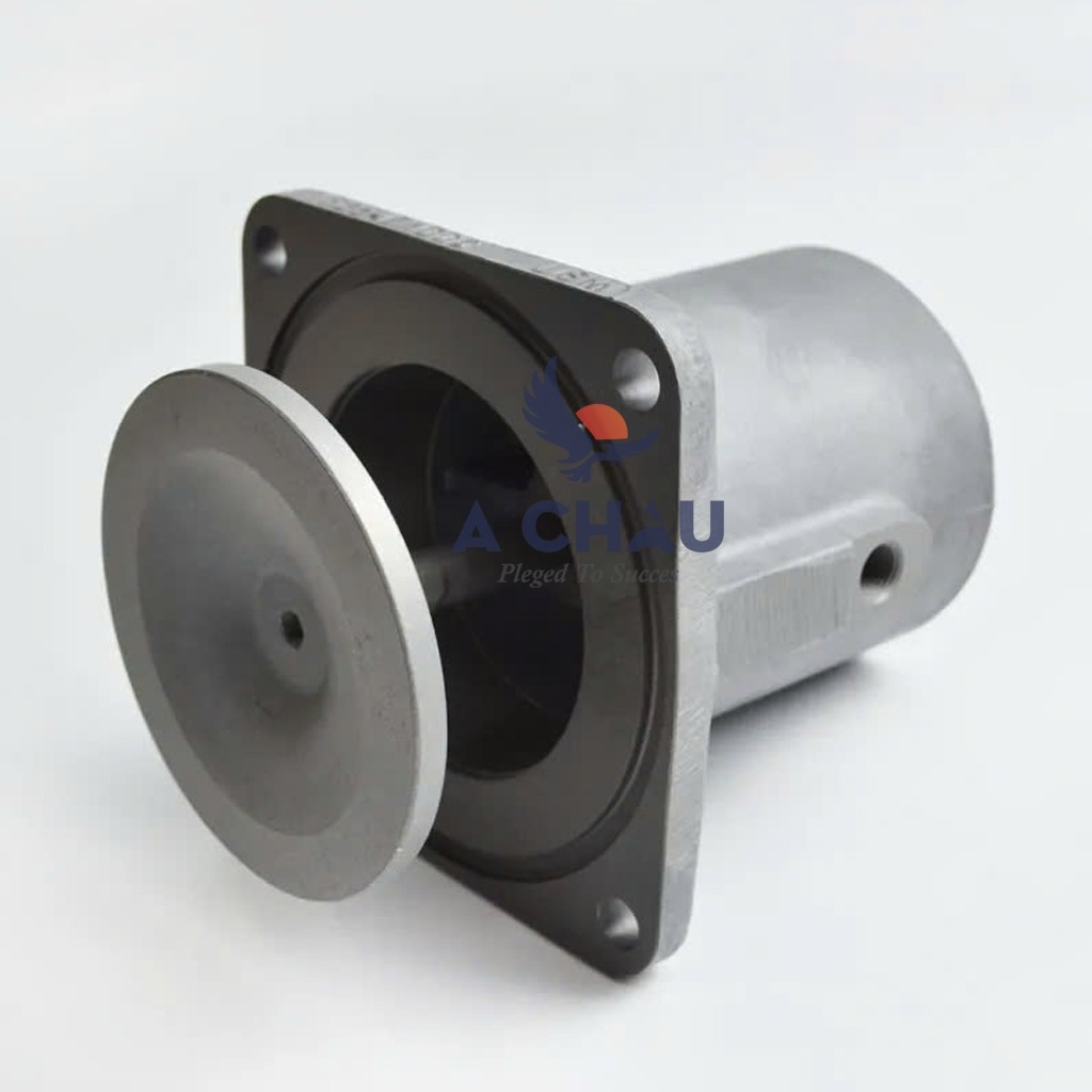 Van xả Atlas Copco 1625471002