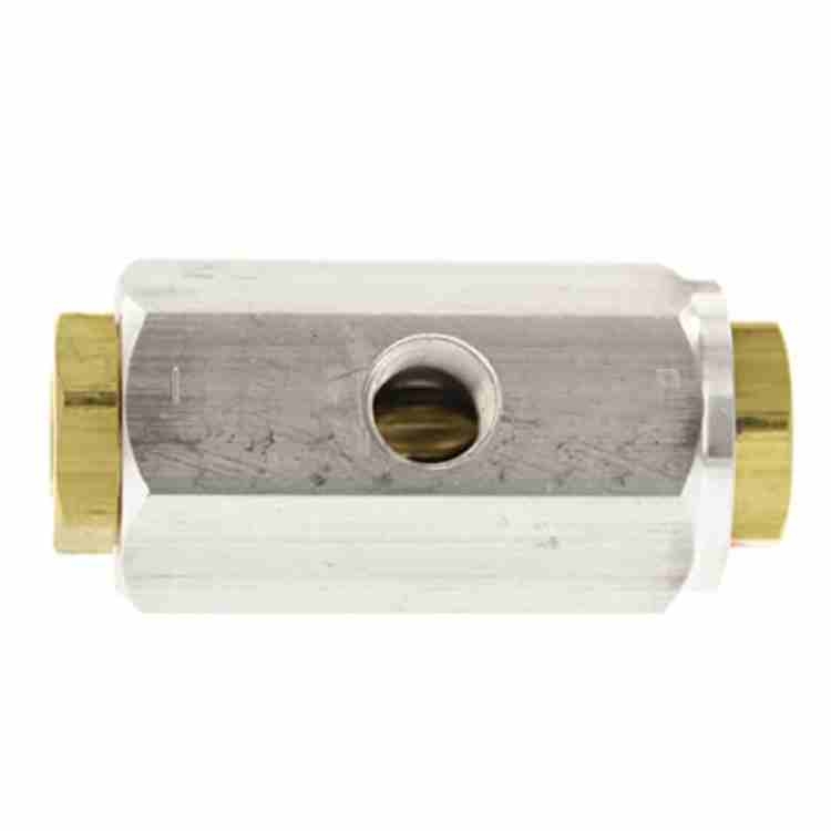 Van xả xì Sullair 02250049-634