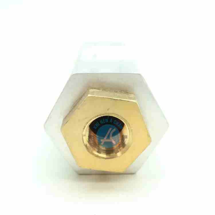 Van xả xì Sullair 02250049-634