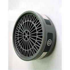 Phin lọc độc chất vô cơ, hữu cơ nhật bản giá rẻ