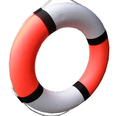 Phao cứu hộ xốp, nhựa giá rẻ, chất lượng cao
