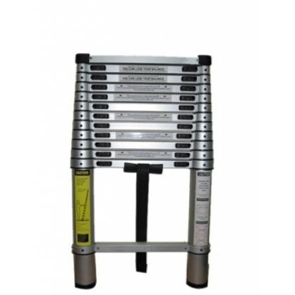 Thang rút đơn 3.2m cao cấp nhập khẩu chính hãng giá rẻ