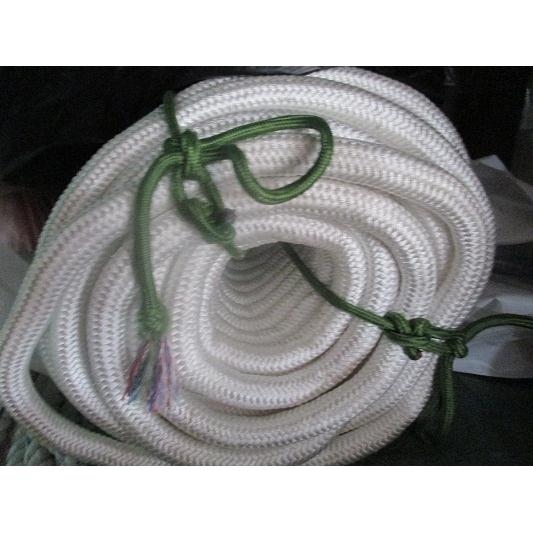 Dây chão tết trắng chất lượng cao, giá rẻ tại hà Nội
