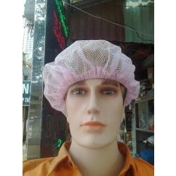 Mũ lưới chụp tóc chất lượng cao, giá rẻ tại Hà Nội