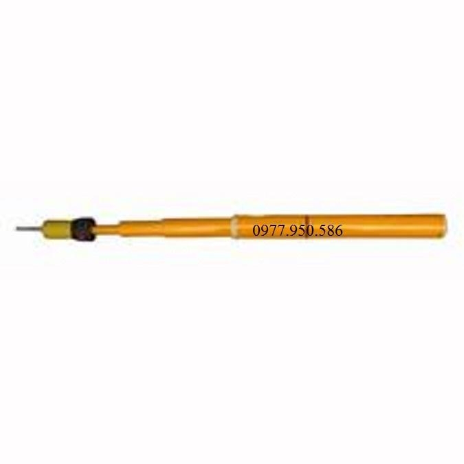 Bút thử điện trung thế 35KV nhập khẩu Trung Quốc giá rẻ