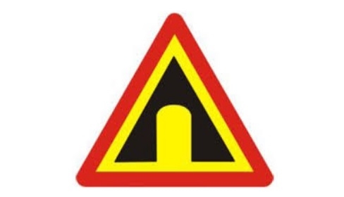 Biển số W.218