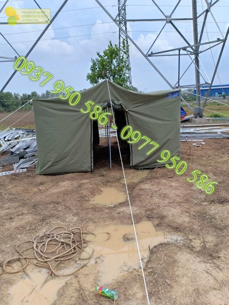 cach lap dat nha bat trung doi 30m2 nhanh nhat-nha bat quan doi gia re
