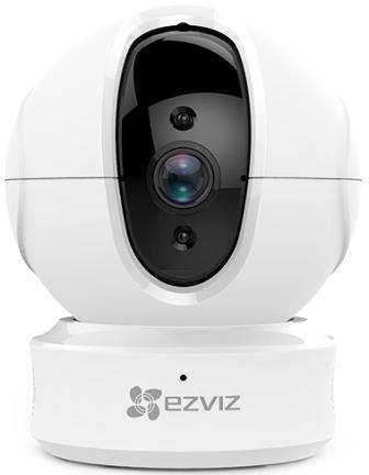 CAMERA WIFI EZVIZ C6CN 1MP