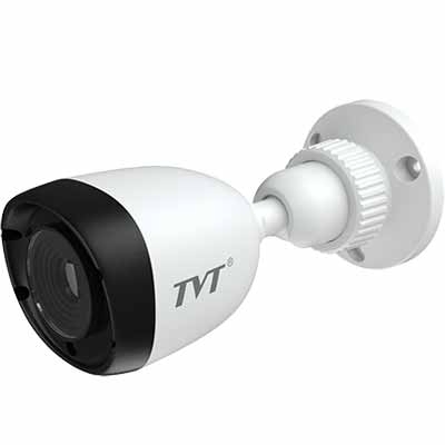 CAMERA AHD 2MP TVT TD-7420AS