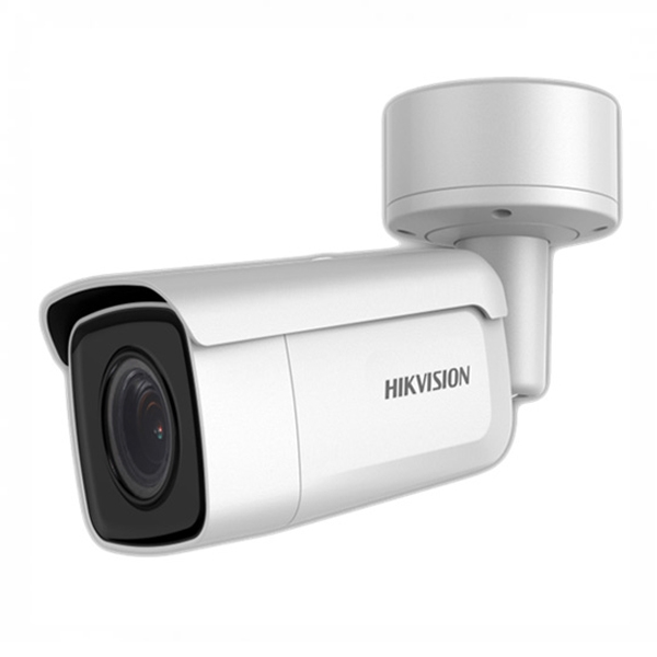 Camera quan sát ngoài trời IP Hikvison DS-2CD2T43G0-I8