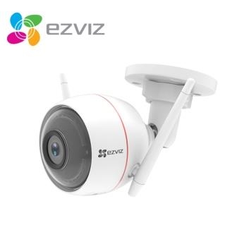 CAMERA EZVIZ C3WN 2MP