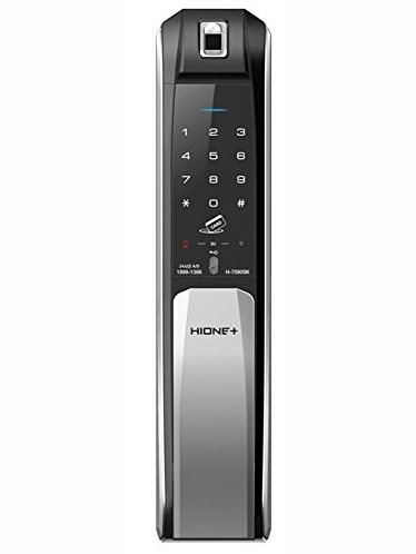 Khóa HiONE+ H-7090