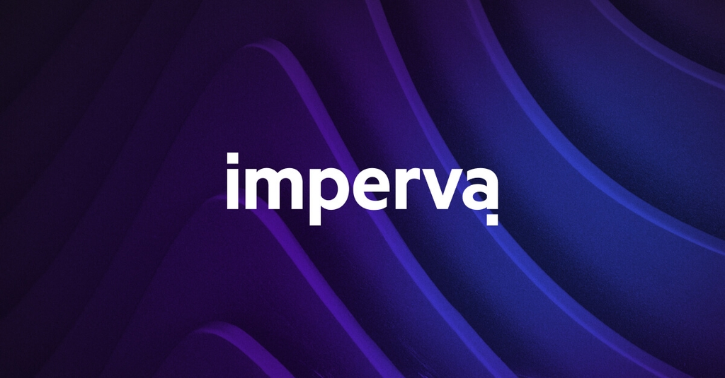 IMPERVA- GIẢI PHÁP TƯỜNG LỬA ỨNG DỤNG WEB