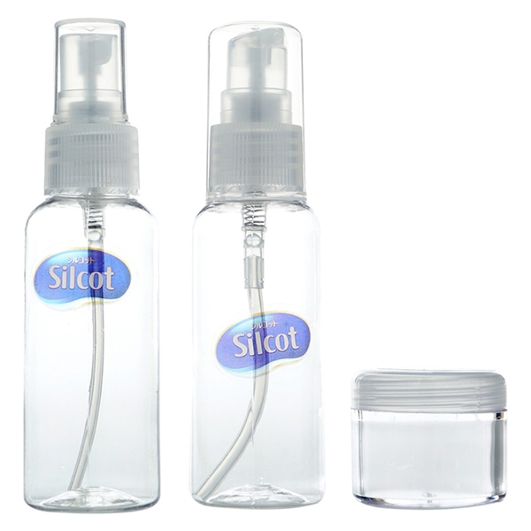 Mẫu sản phẩm 3