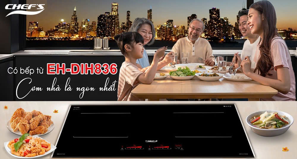 bep-tu-chefs-eh-dih836-model-hot-nhat-nam-2025-nay