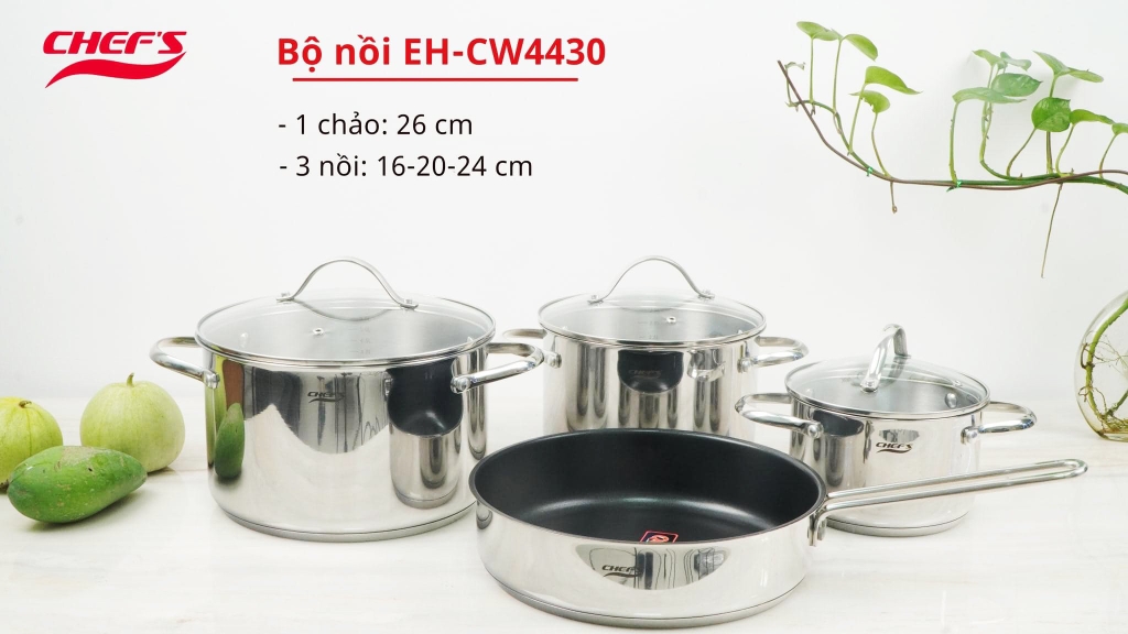 nguyen-ly-hoat-dong-cua-noi-tu-va-nhung-model-phu-hop-voi-bep-tu-chefs