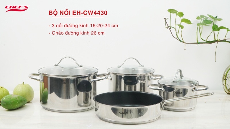 bo-noi-4-mon-duoc-nhieu-khach-hang-lua-chon-nhat-chefs-eh-cw4430