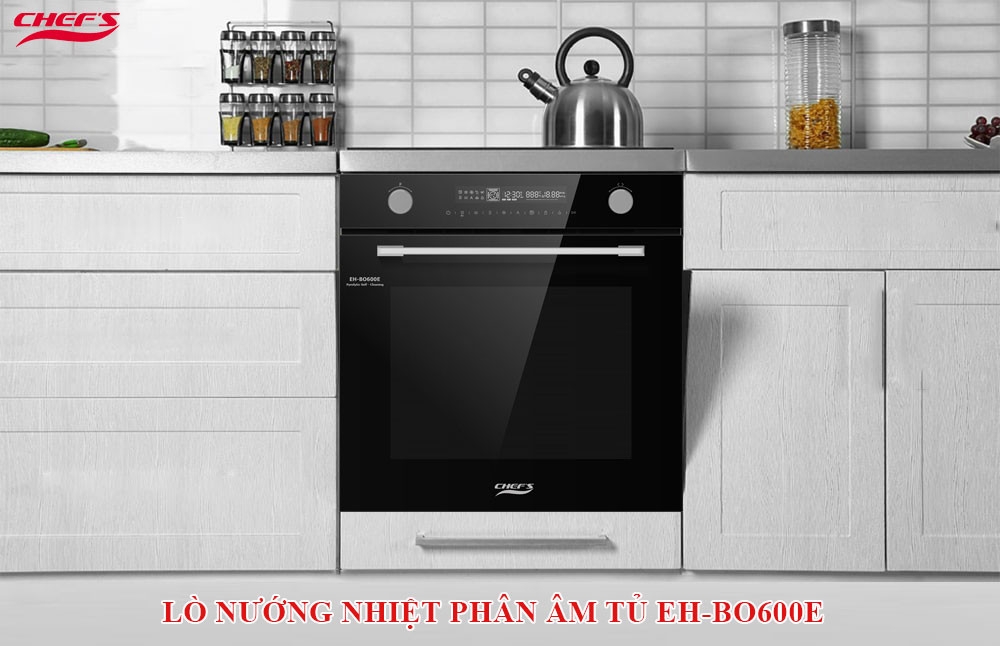 tim-hieu-ve-mau-lo-nuong-nhet-phan-am-tu-chefs-eh-bo600e