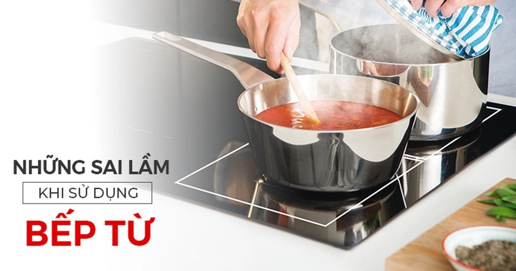 5-thoi-quen-khong-nen-duy-tri-khi-su-dung-bep-tu-chefs