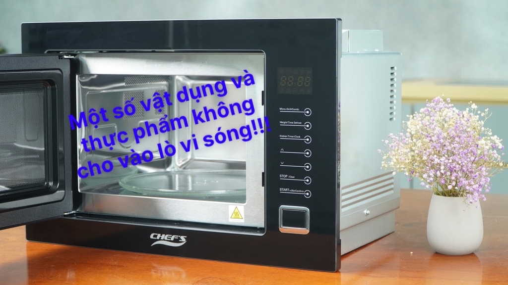 mot-so-vat-dung-va-thuc-pham-khong-cho-vao-lo-vi-song