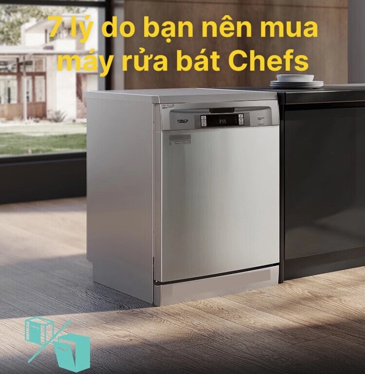 7-ly-do-ban-nen-mua-may-rua-bat-chefs-cho-gia-dinh
