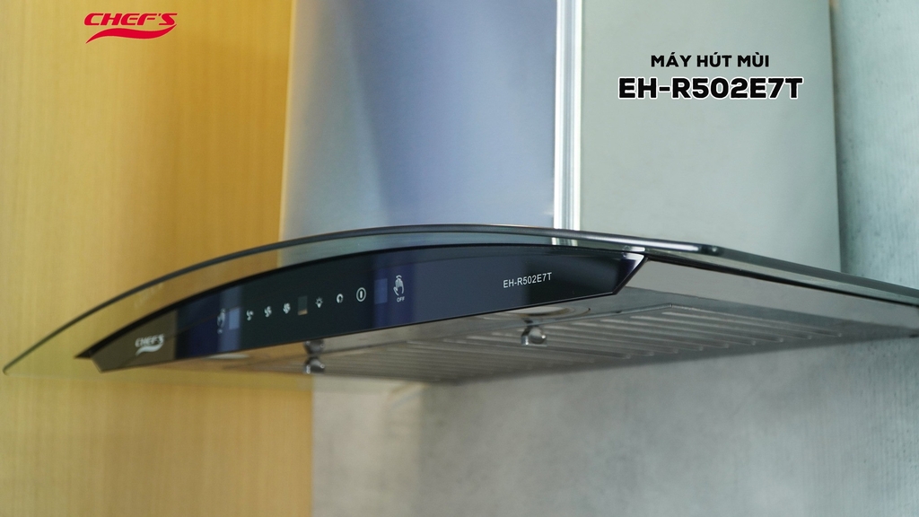 review-chi-tiet-ve-may-hut-mui-chefs-eh-r502e7t