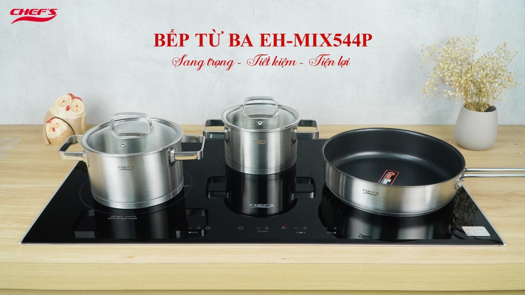 bep-3-vung-nau-eh-mix544p-cho-ban-thoa-suc-nau-nuong-moi-ngay