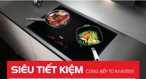 loi-ich-kinh-te-cua-viec-su-dung-bep-dien-tu-trong-dai-han