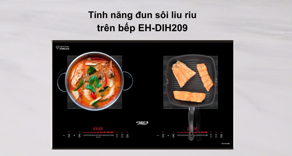 tinh-nang-dun-liu-riu-tren-bep-eh-dih209