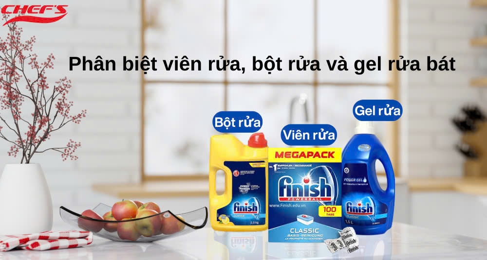 vien-rua-bot-rua-hay-gel-rua-dau-la-lua-chon-tot-nhat-cho-may-rua-chen-chefs