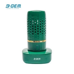 Máy khử trùng thực phẩm B-Gem BG-06 Green