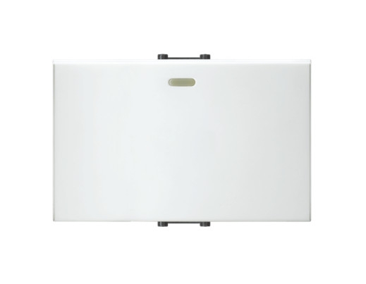 Công tắc 1 chiều cỡ L V3.0 Uten (V3.0PGK11-LS)