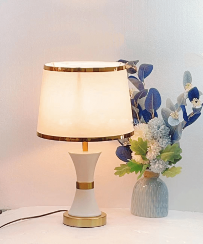 Đèn bàn ĐB2159-TV