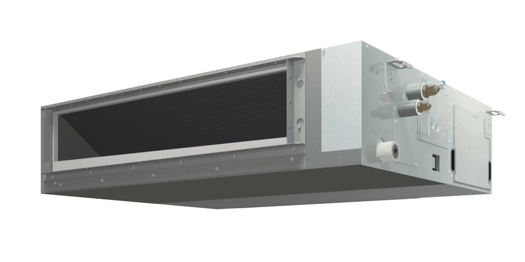 Dàn lạnh giấu trần nối ống gió VRV Daikin (FXSQ50PAVE9)
