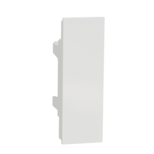 Phụ kiện mặt che ốc AvatarOn A Schneider (M3T01SC_WE)
