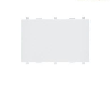 Mặt che trơn cỡ L V3.0 Uten (V3.0-LMD)
